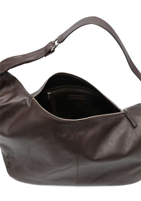 borsa big dry donna marrone PALOMA WOOL | UE0003326